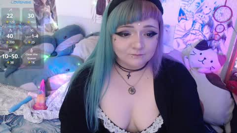   online show from 12-04-24, 10:57