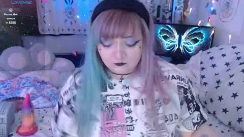   online show from 02-17-25, 08:09