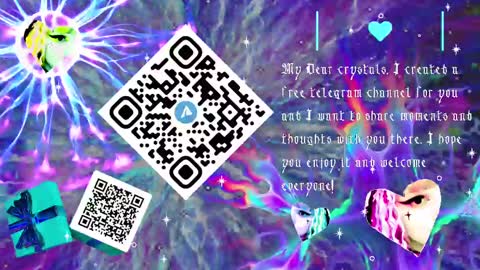   online show from 02-17-25, 11:13