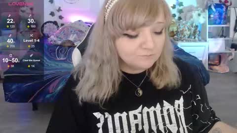   online show from 11-03-25, 07:53