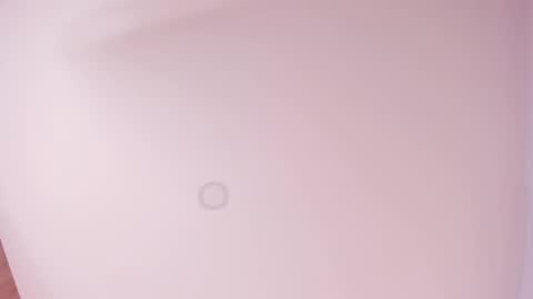 Snapshot of crystal_hartx chatting on 01-09-25, 07:10 Crystal online show from 01-09-25, 07:10