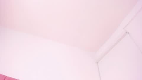 Snapshot of crystal_hartx chatting on 01-25-25, 04:56 Crystal online show from 01-25-25, 04:56