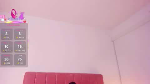 Snapshot of crystal_hartx chatting on 09-16-25, 07:20 Crystal online show from 09-16-25, 07:20