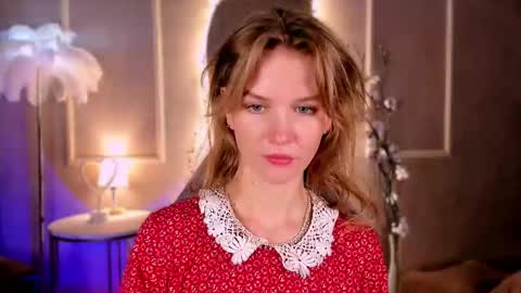 Kristina online show from 03-01-26, 02:08