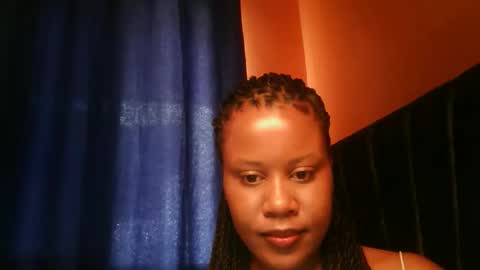 lisa online show from 10-14-25, 08:15