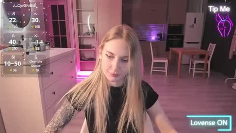 Snapshot of crystal_maiden0 chatting on 02-04-25, 05:10 crystal maiden0 online show from 02-04-25, 05:10