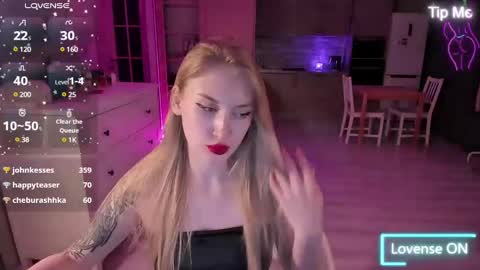 Snapshot of crystal_maiden0 chatting on 02-08-25, 12:39 crystal maiden0 online show from 02-08-25, 12:39