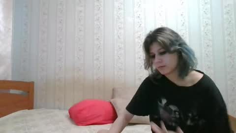 Snapshot of crystal_porn_love chatting on 12-05-24, 11:49 Crystal and Marcl online show from 12-05-24, 11:49