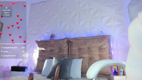 Chris online show from 11-07-25, 07:14