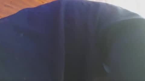 Crystal Blaze online show from 11-03-25, 01:12