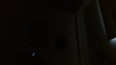 Crystal Blaze online show from 02-13-26, 11:28