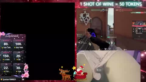 Snapshot of crystal_velvet01 chatting on 12-28-24, 09:51 crystal online show from 12-28-24, 09:51