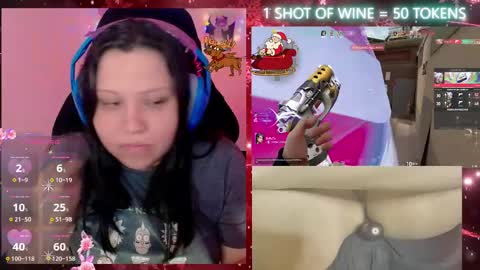 Snapshot of crystal_velvet01 chatting on 12-29-24, 07:22 crystal online show from 12-29-24, 07:22