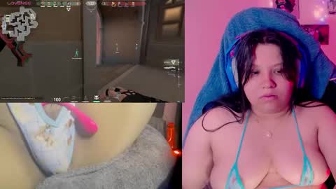 Snapshot of crystal_velvet01 chatting on 01-26-25, 03:17 crystal online show from 01-26-25, 03:17