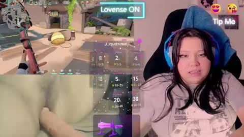 Snapshot of crystal_velvet01 chatting on 01-29-25, 03:22 crystal online show from 01-29-25, 03:22