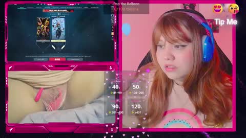 Snapshot of crystal_velvet01 chatting on 02-06-25, 03:06 crystal online show from 02-06-25, 03:06