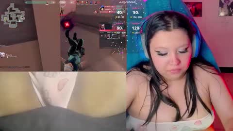 Snapshot of crystal_velvet01 chatting on 03-09-25, 07:48 crystal online show from 03-09-25, 07:48