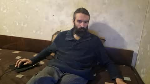 Crystallax online show from 02-24-26, 10:35