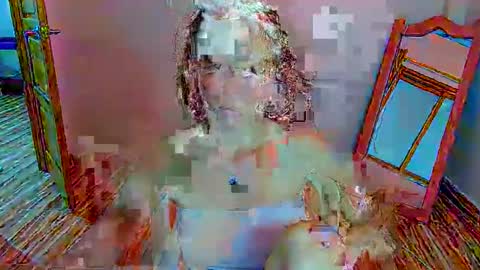 Snapshot of crystal_weber04 chatting on 12-21-25, 04:19 crystal_weber04 online show from 12-21-25, 04:19