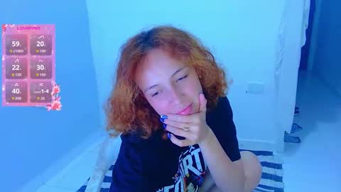 Snapshot of crystal_weber04 chatting on 02-26-26, 04:44 crystal_weber04 online show from 02-26-26, 04:44