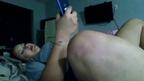 crystalbarbie214 online show from 11-07-25, 06:24