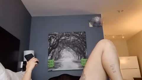 crystalbarbie214 online show from 02-24-26, 07:01