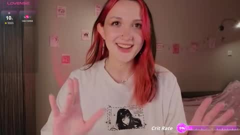 Snapshot of crystalblaze_ chatting on 09-10-25, 07:25 Grace online show from 09-10-25, 07:25