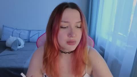 Grace online show from 01-15-26, 11:59