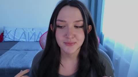 Grace online show from 02-07-26, 11:47