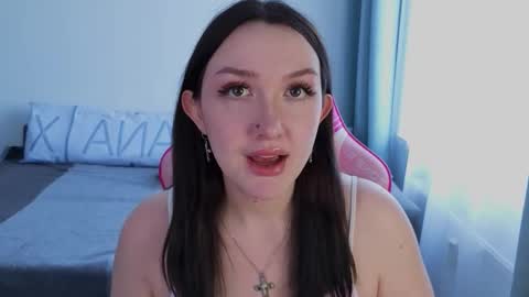 Grace online show from 02-12-26, 11:49