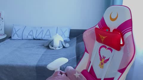 Grace online show from 02-13-26, 11:50