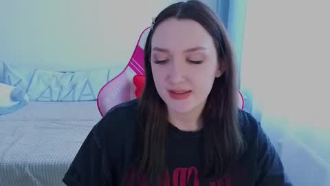 Grace online show from 02-21-26, 11:55