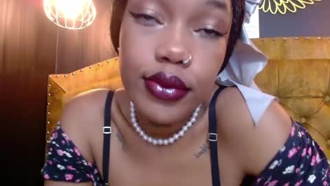 Crystal online show from 12-02-24, 07:49