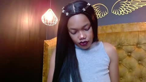 Crystal online show from 12-10-24, 08:27