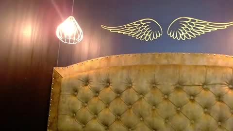 Crystal online show from 12-14-24, 12:44