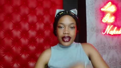 Crystal online show from 12-21-24, 07:03