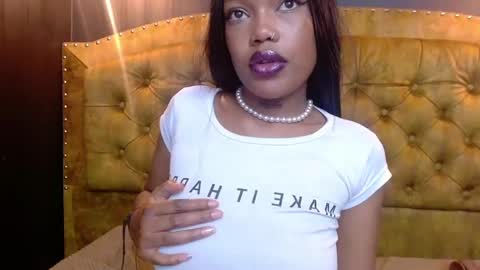 Crystal online show from 12-24-24, 12:33