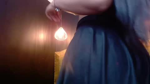 Crystal online show from 12-26-24, 11:03
