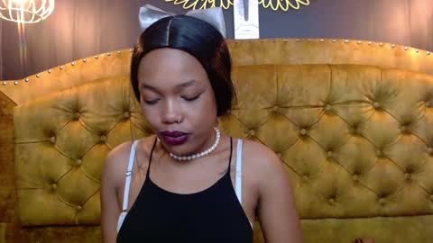 Crystal online show from 12-27-24, 10:16
