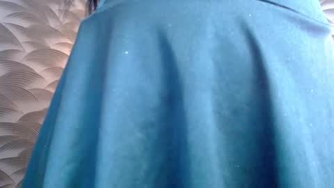 Crystal online show from 10-20-25, 07:58