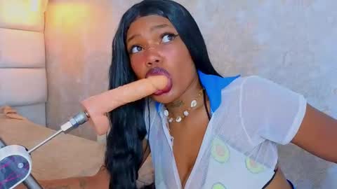 Crystal online show from 02-26-26, 09:25