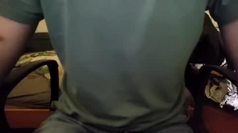 crystalbvy1 online show from 11-20-25, 11:37