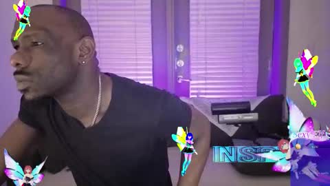 crystalclearstud online show from 02-19-26, 12:34