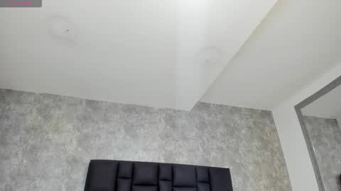 Crystal online show from 01-06-26, 12:36