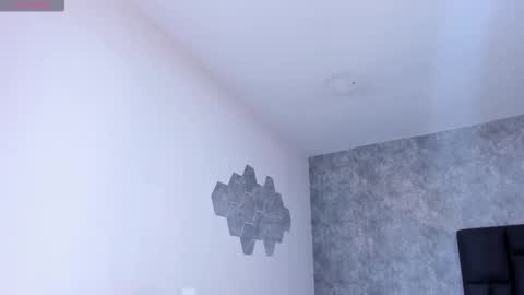 Crystal online show from 01-07-26, 06:43