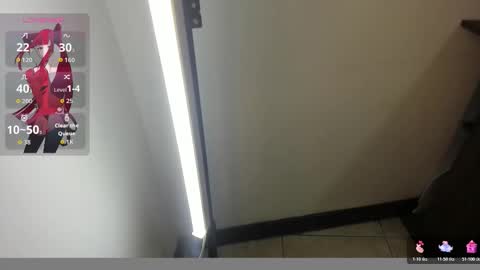 Crystal online show from 01-08-26, 06:43