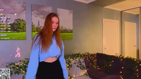 Diva online show from 02-02-26, 07:18