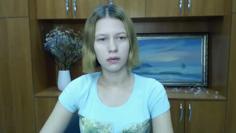 Stella online show from 12-15-24, 07:13