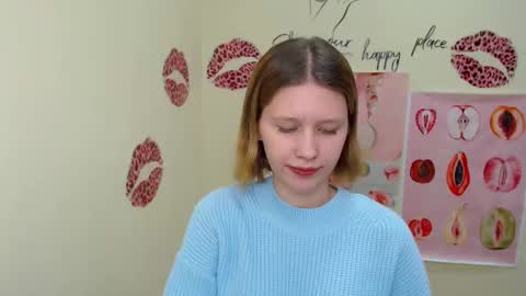 Stella online show from 01-27-25, 10:27