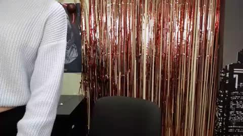 Stella online show from 02-05-25, 12:17